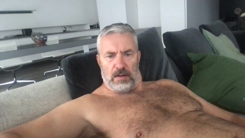 SohoAlan  28-07-2022
